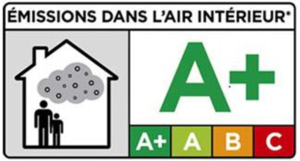 Bouche pores Le béton, incolore, 0.5l