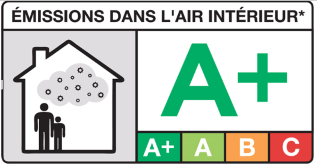 Sous-couche plaque de plâtre ZOLPAN blanc 15 L
