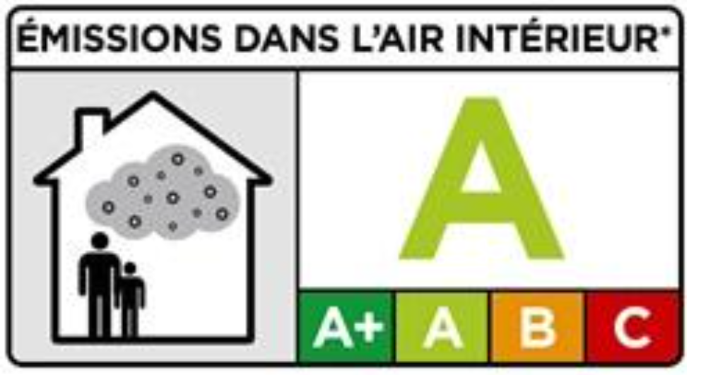 Primaire mur ID incolore 0.5 L