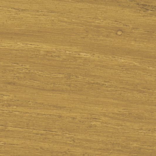 Sous-couche et teinte parquet bois Chêne clair V33 incolore 2.5 L