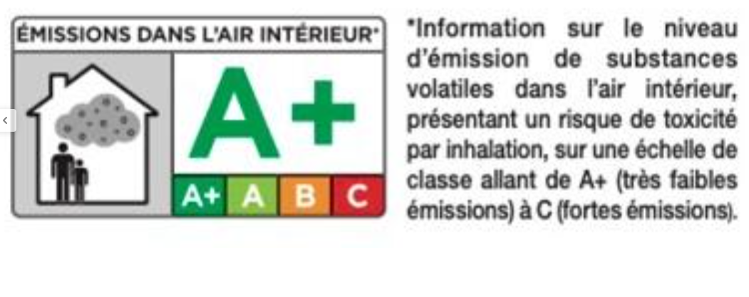 Sous-couche façade Exter Fix ZOLPAN blanc 15 L