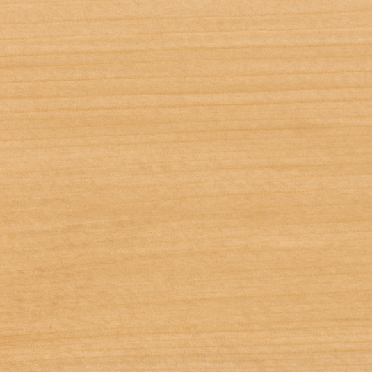 Sous-couche et teinte parquet bois Incolore V33 incolore 2.5 L