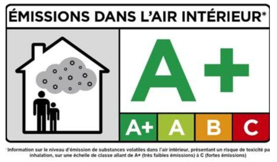 Sous-couche bois intérieur et extérieur JULIEN 0.5 l