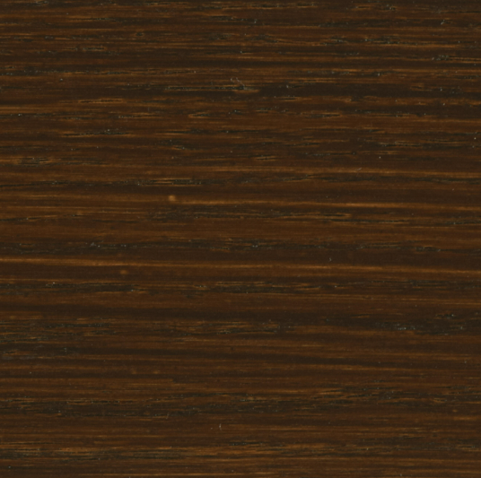 Sous-couche et teinte parquet bois Chêne foncé V33 marron 2.5 L