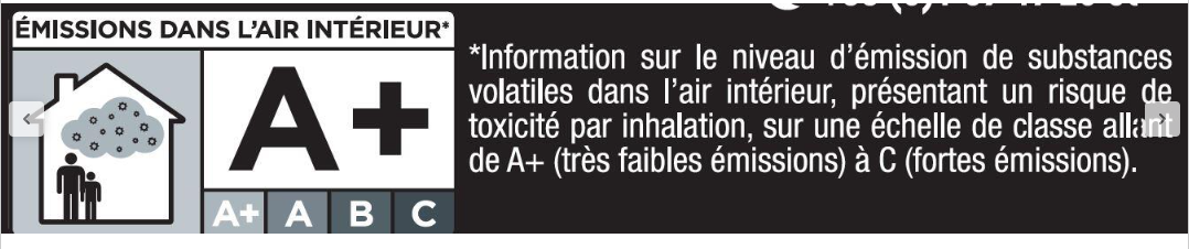 Traitement Durci' mur avant enduit et peinture TOUPRET 1L