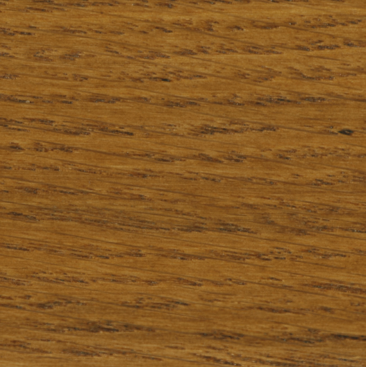 Sous-couche et teinte parquet bois Chêne moyen V33 marron 2.5 L