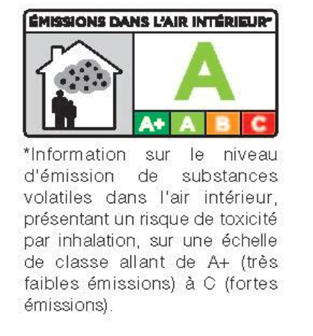 Sous-couche sol SYNTILOR blanc 2.5 l