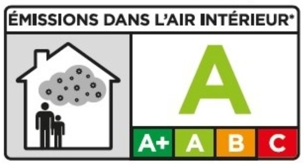 Sous-couche Masqu' carrelage, MAISON DECO, base, 4.5kg