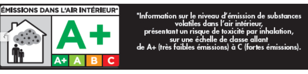 Sous-couche OXI blanc 10L+20% gratuit