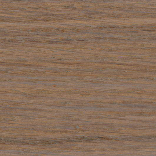Sous-couche et teinte parquet bois Chêne grisé V33 gris 0.75 L