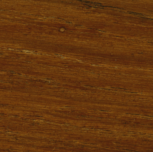 Sous-couche et teinte parquet bois Teck V33 marron 0.75 L