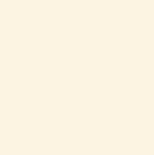 Peinture mur anti-humidité blanc cassé satin RIPOLIN Dip etanch 0.75l