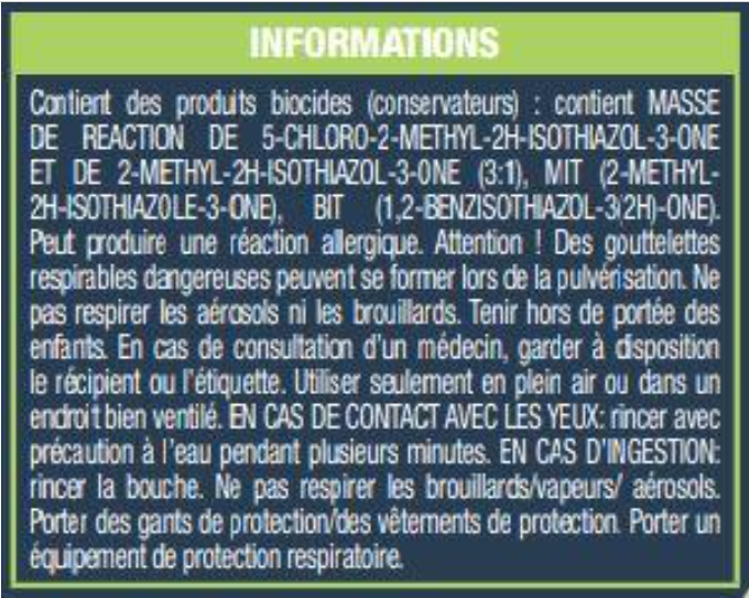 Peinture mur, boiserie, radiateur crimson 2 satin LUXENS , 2.5L