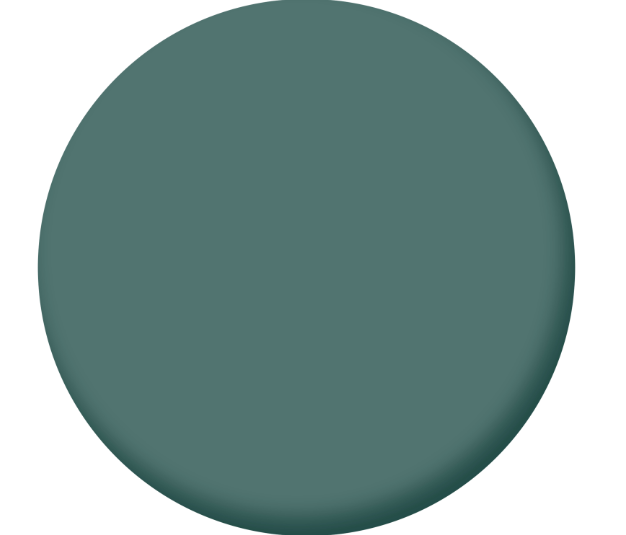 Peinture mur, boiserie, radiateur laguna 2 velours LUXENS , 2.5L