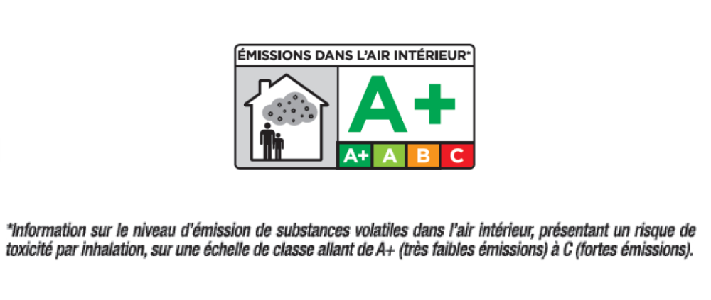 Peinture mur, boiserie, radiateur laguna 2 velours LUXENS , 2.5L