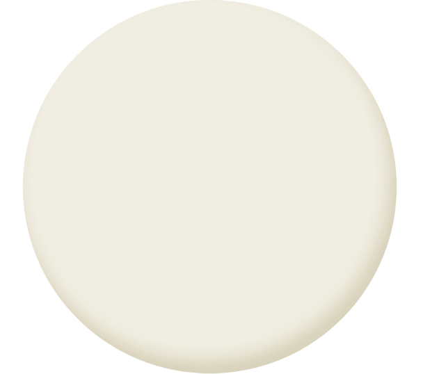 Peinture mur, boiserie, radiateur cream 5 mat LUXENS , 2.5L