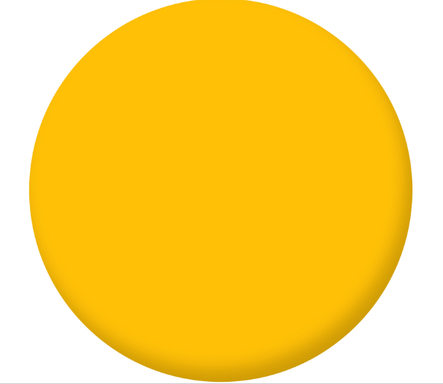 Peinture mur, boiserie, radiateur banana 3 satin LUXENS , 2.5L