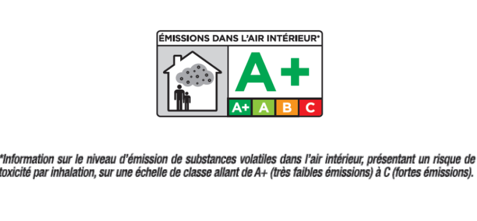 Peinture mur, boiserie, radiateur banana 3 satin LUXENS , 2.5L