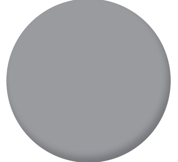 Peinture mur, boiserie granit 3 satin LUXENS Intérieure 2.5L
