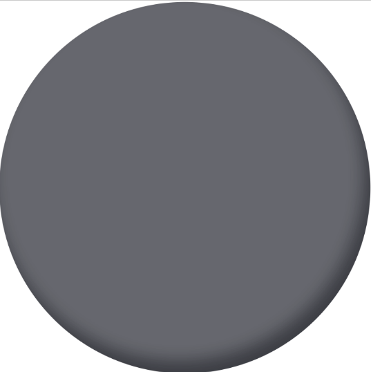 Peinture mur, boiserie granit 2 satin LUXENS Cuisine et bain 2L