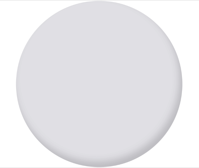 Peinture mur, boiserie granit 6 satin LUXENS Intérieure 2.5L