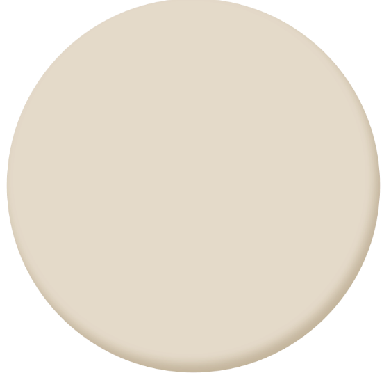 Peinture mur, boiserie paper 2 satin LUXENS Intérieure 2.5L