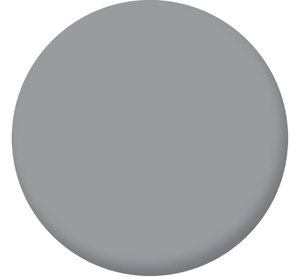 Peinture mur, boiserie, radiateur granit 3 satin LUXENS , 2.5L