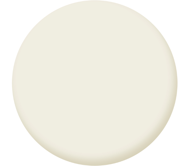 Peinture mur, boiserie, radiateur cream 5 satin LUXENS , 2.5L