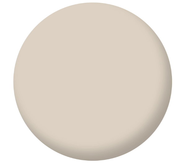 Peinture mur, boiserie, radiateur beige lin velours ENVIE Biosourcée 2L