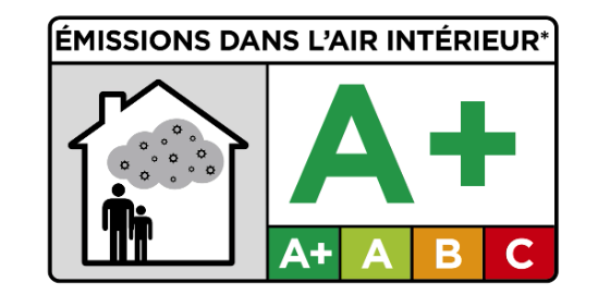 Peinture mur cafe au lait velours RIPOLIN Intérieur 2.5L