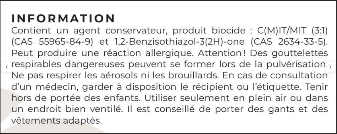 Peinture mur, boiserie, radiateur vert colline velours ENVIE Biosourcée 2L