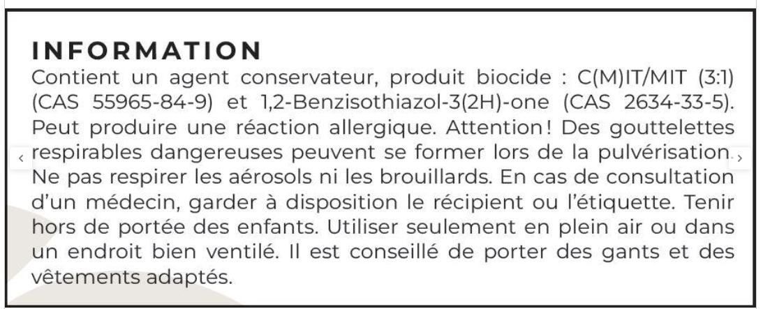 Peinture mur, boiserie, radiateur bleu calme velours ENVIE Biosourcée 2L