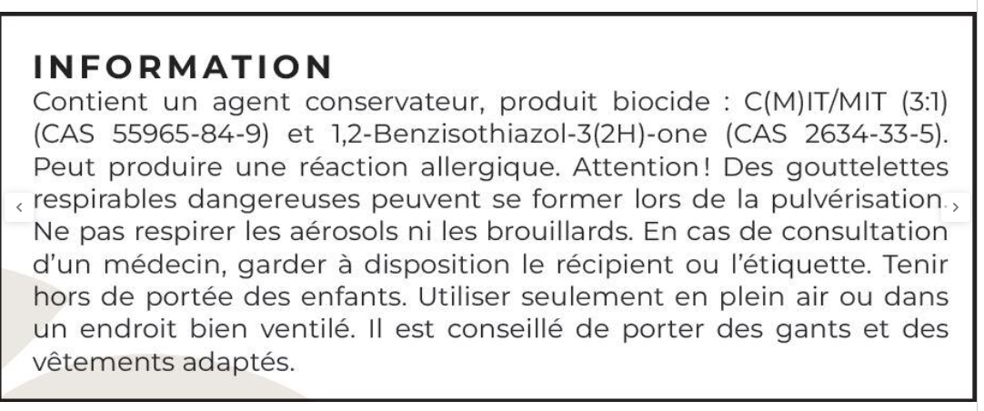 Testeur peinture mur, boiserie, radiateur vert rivage velours ENVIE Biosourcée 75ml
