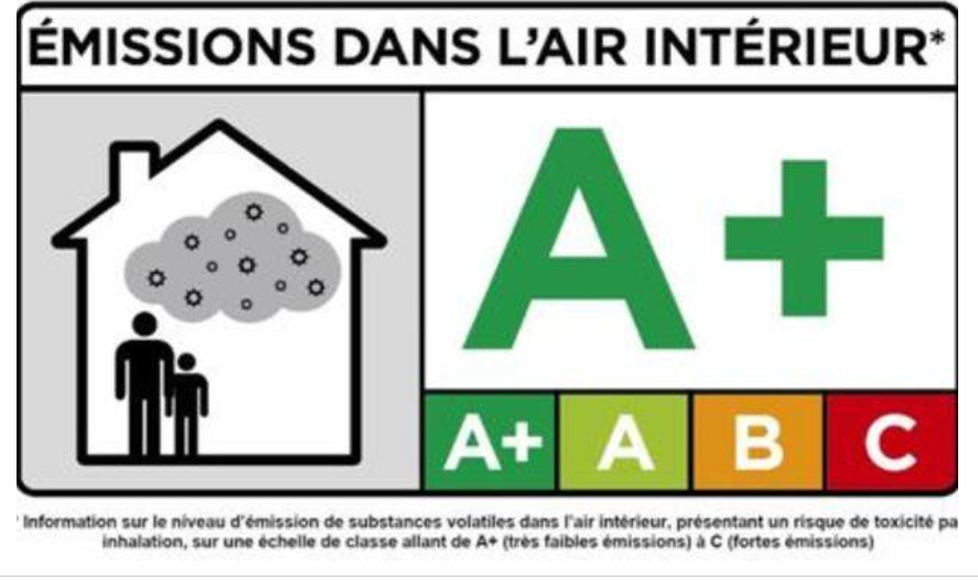 Peinture mur, boiserie gazelle satin DULUX VALENTINE Crème de couleur 2.5L