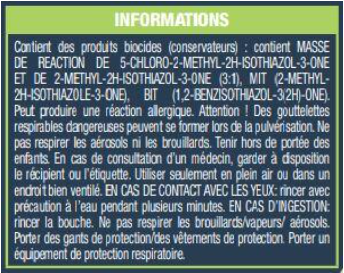 Peinture mur, boiserie, radiateur saphir 2 satin LUXENS , 0.5L
