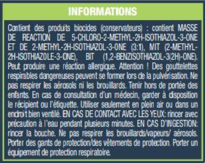 Peinture mur, boiserie, radiateur laguna 2 satin LUXENS , 2.5L