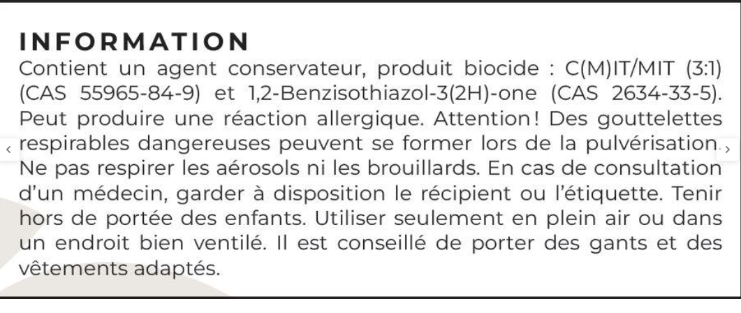 Peinture mur, boiserie, radiateur noir fusain velours ENVIE Biosourcée 2L