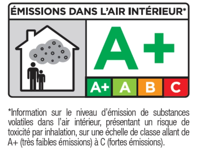 Peinture mur, boiserie paper 2 satin LUXENS Intérieure 0.5L