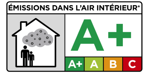 Peinture mur beige cachemire velours RIPOLIN Intérieur 2.5L