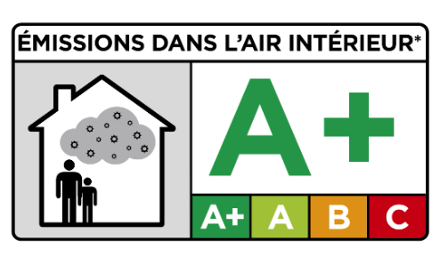 Peinture mur vert palatino velours RIPOLIN Intérieur 2.5L