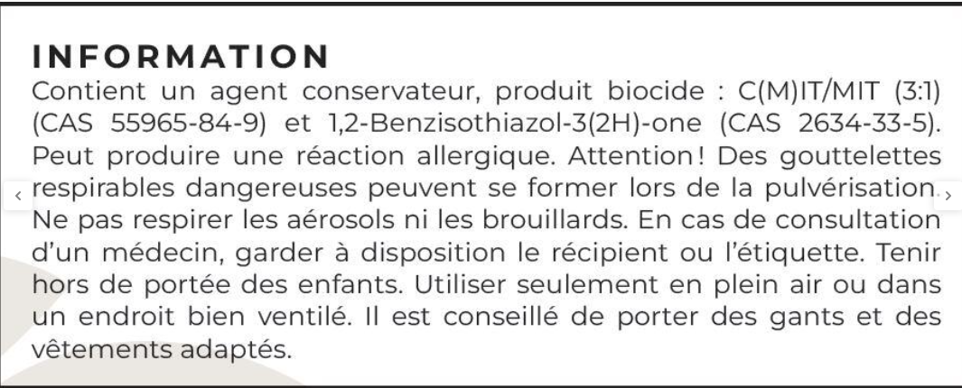 Testeur peinture mur, boiserie, radiateur vert colline velours ENVIE Biosourcée