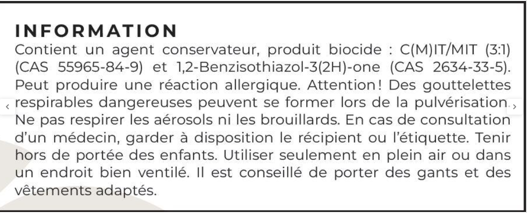 Testeur peinture mur, boiserie, radiateur beige dune velours ENVIE Biosourcée 0.