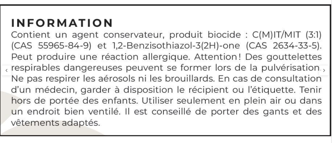 Testeur peinture mur, boiserie, radiateur vert canopée velours ENVIE Biosourcée