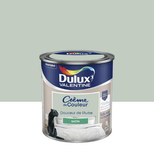 Sitemapcdatahttpsshopinf Inetcomdouceur De L Aube Dulux Valentine