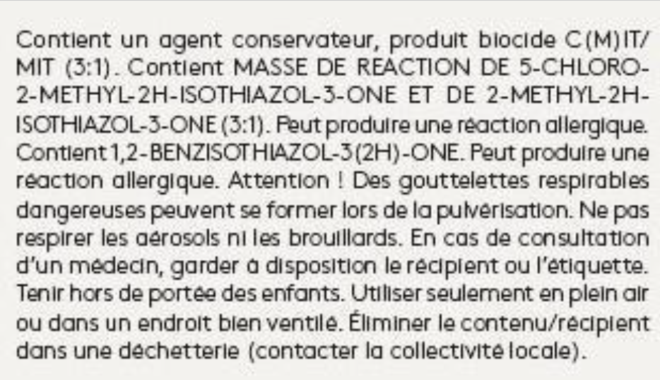 Peinture mur et plafond uluru velours PURE & PAINT , 0.1L