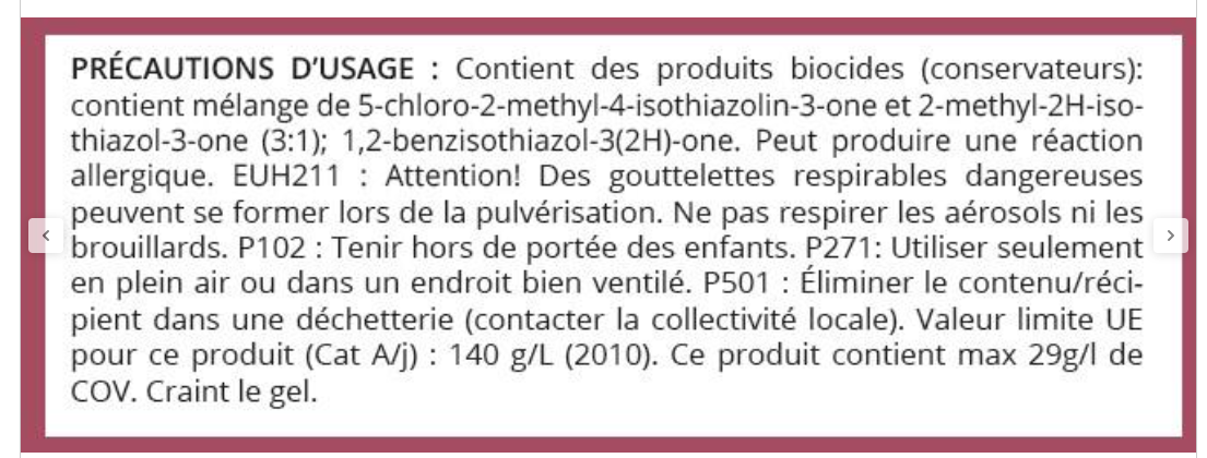 Peinture meuble noir smoky mat V33 Rénovation cuisine et bain 0.75L