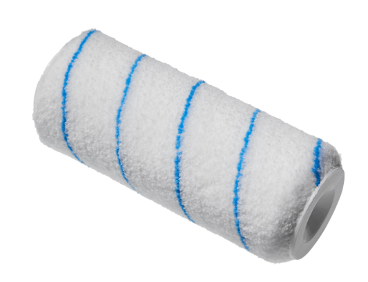 Recharge toute peinture pour mur lisse et plafond, DEXTER, l.180 mm
