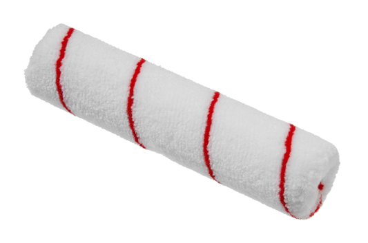 Recharge de rouleau à peinture pour laquer l.150 mm DEXTER