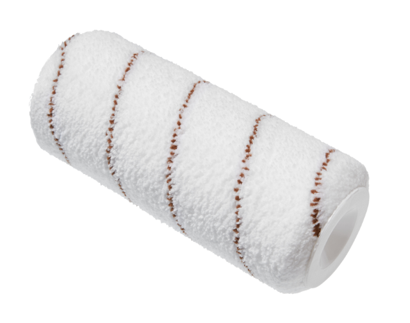 Recharge lasure, huile et saturateur pour bois, DEXTER, l.180 mm