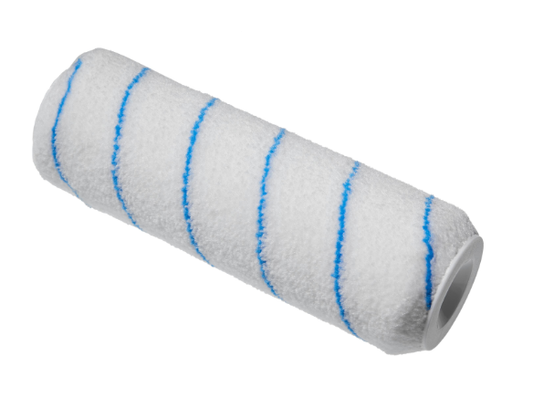 Recharge toute peinture pour mur lisse et plafond, DEXTER, l.220 mm